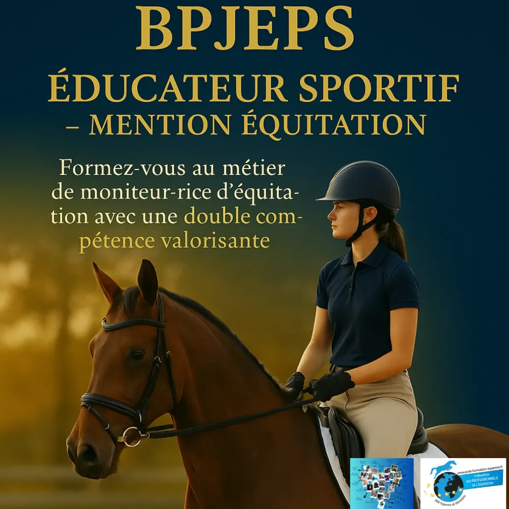 BPJEPS