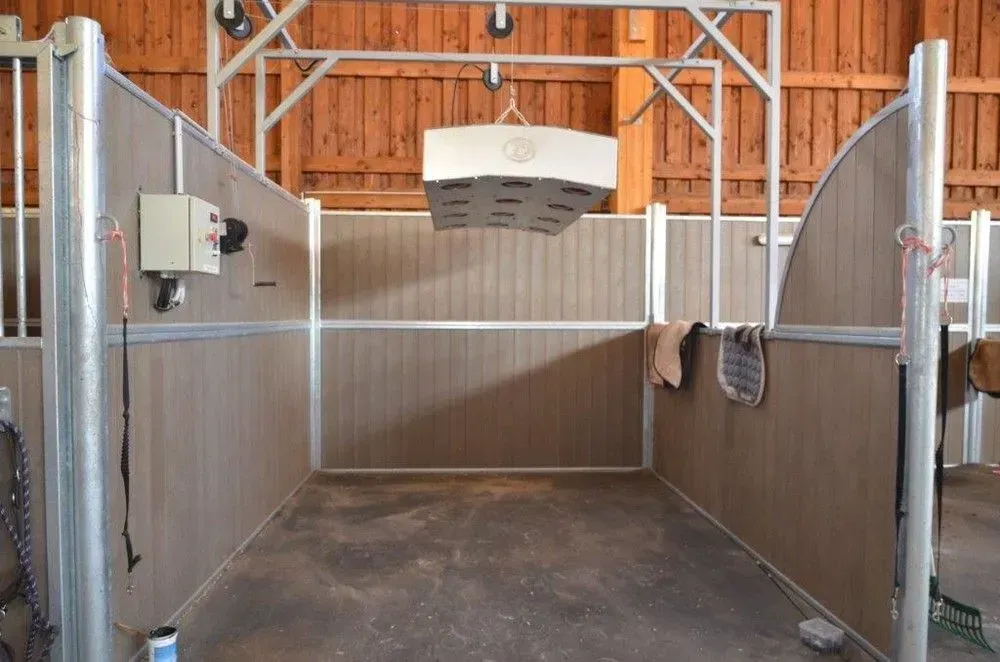instllations-pole-de-formation-equestre-pierrelles (4)