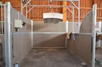instllations-pole-de-formation-equestre-pierrelles (4)