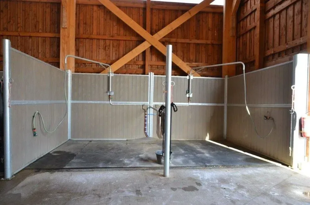 instllations-pole-de-formation-equestre-pierrelles (6)