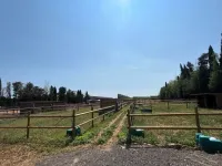 instllations-pole-de-formation-equestre-pierrelles (8)