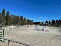 instllations-pole-de-formation-equestre-pierrelles (9)