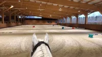 instllations-pole-de-formation-equestre-pierrelles (14)