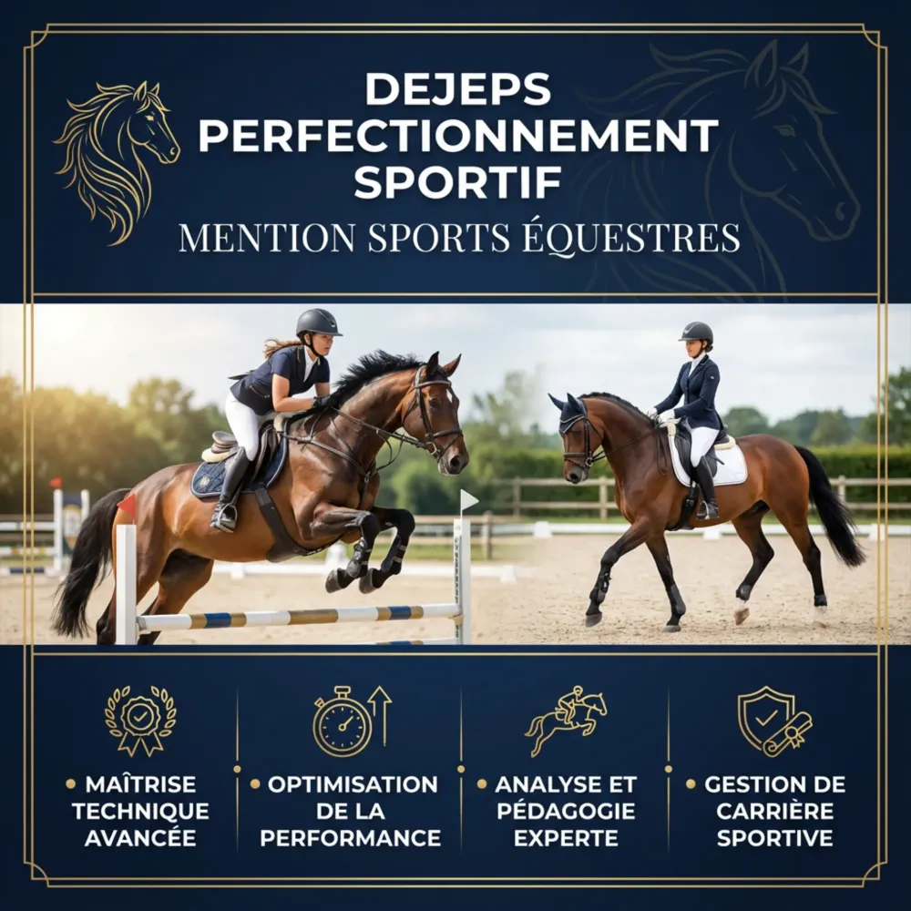 DEJEPS Perfectionnement Sportif Elegant Francais (1)