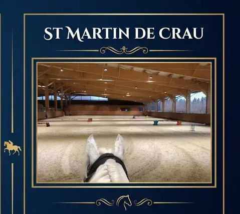 Page Nos Centres 3 Sites Elegant ST MARTIN V2