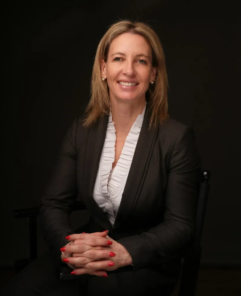 080ec3a2-459d-4581-937a-1986c3de52c4