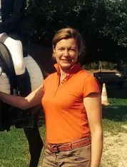 Capture d’écran 2026-02-09 1738webp