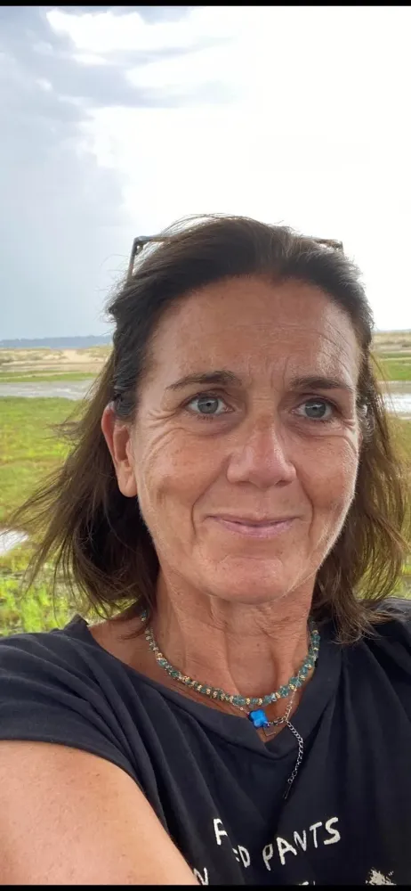 MELINA VIDAL PREPARATRICE MENTALE