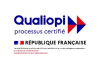 Certificat - Qualiopi